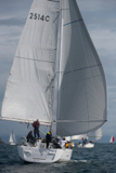 prevail 2514c whyw17 mon gjmc 6594
